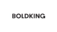 Boldking Coupon