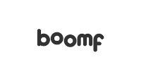 Boomf Voucher