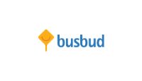 Busbud Coupons