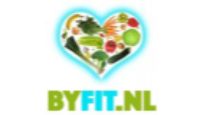 Byfit-Coupon