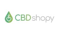 CBD Shopy Voucher