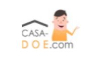 Casa Doe (DACH) Coupon