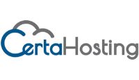 Certa Hosting Voucher