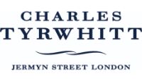 Charles-Tyrwhitt-coupons