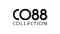 Co88 Collection Coupon