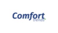 Comforttrends.nl Coupon