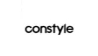 Constyle.nl Coupon