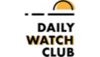 Daily Watch Club Coupon