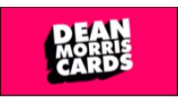 Dean Morris Cards Voucher