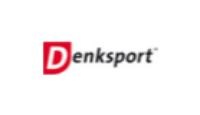 Denksport BE Coupon