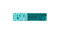 DesignBrands.nl Coupon