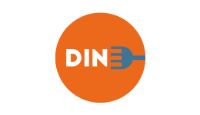 Dine Club Discount