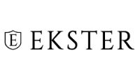 EKSTER Voucher