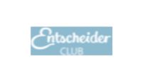 Entscheiderclub.ch Coupon