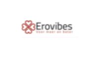 Erovibes.nl Coupon