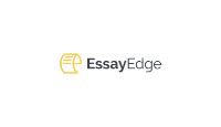 EssayEdge.com Coupon