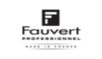 Fauvertprofessionnel.fr Coupon