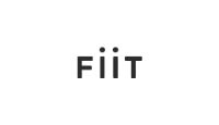 Fiit.tv Voucher