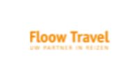 Floow Travel Coupon