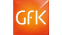 GFK Coupon