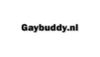 Gaybuddy.nl Voucher