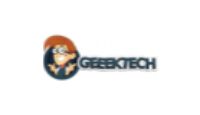 Geeektech.com Coupons