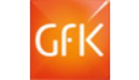 GfK - MiniDanmark Coupon