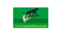 Greenpanthera.com Coupon