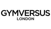 Gymversus Voucher