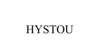 HYSTOU Coupon