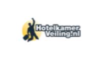 Hotelkamerveiling.nl Coupon