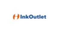 InkOutlet Coupon