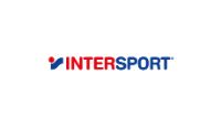 intersport-es-voucher