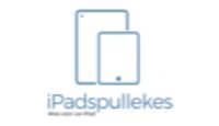 Ipadspullekes.nl Coupon