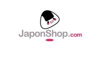 JaponShop.com Coupon