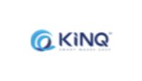 Kinq.nl Coupon