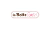 Laboiterose.be Coupon