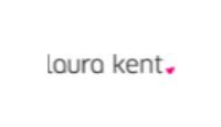 Laura Kent Coupons