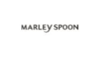 Marley Spoon Coupon