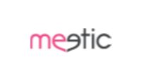 Meetic.be Coupon