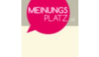 Meinungsplatz.at Coupon