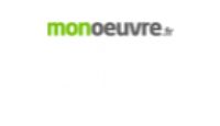 Monoeuvre.fr Coupon