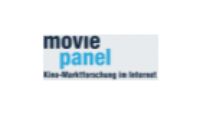 Moviepanel.de Coupon