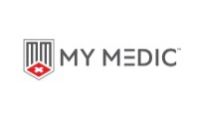 MyMedic Coupon