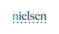 Nielsen Computer & Mobile Panel (IT) Coupon