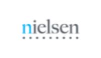 Nielsen Homescan (CH) Coupon