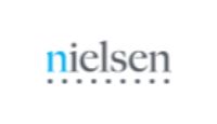 Nielsen Homescan Coupon