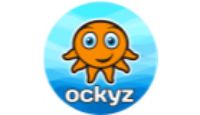 Ockyz.com Coupon