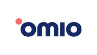 Omio.com-coupons