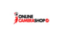 Onlinecamerashop.nl-Coupon